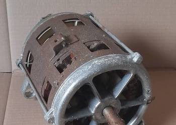 POLAR  PDH 585 - CZĘŚCI ZAMIENNE