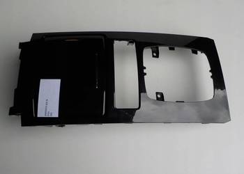 OSŁONA TUNELU ŚRODKOWEGO INFINITI FX QX70 USA 3.7