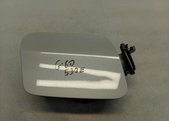 BMW 5 G60 530E x-drive Klapka wlewu paliwa A96