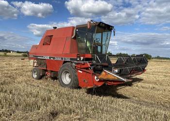 Case dania d7500 dronningborg massey ferguson 27 29 d7200 d7000