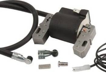 Cewka zapłonowa Briggs & Stratton 398811