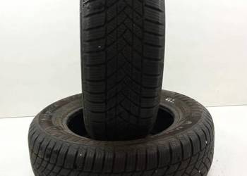 2x OPONA ZIMOWA MATADOR NORDICCA 195/65R15 91T (3723) 5.98 5.90