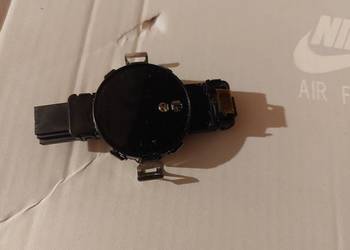 CZUJNIK SENSOR DESZCZU AUDI A4 B8 LIFT A6 C7 8U0955559B