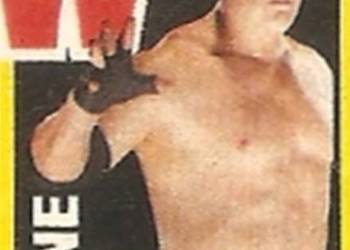 PLAKATY - KANE WRESTLING - WYPRZEDAŻ ŚWIAT
