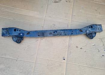 PAS PRZEDNI WZMOCNIENIE GÓRNE OPEL INSIGNIA B 39143306 367973422