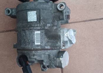 KOMPRESOR KLIMATYZACJI VW/AUDI/SKODA/SEAT 1.6 1.9 2.0 1K0820859h