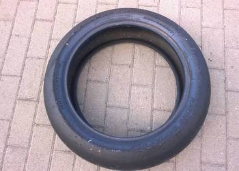 Bridgestone opona motocyklowa 200/655/17 200/65/17 - Wysylka