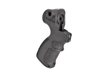 Chwyt pistoletowy FAB AGM-500 Mossberg Chwyt pistoletowy FAB AGM-500 Mossberg