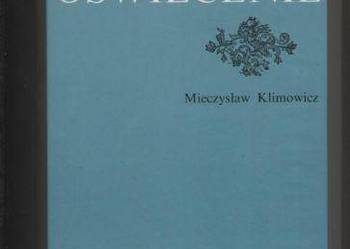 Oświecenie - Klimowicz