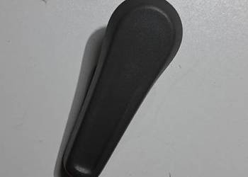 Rączka regulacji fotela 5N0881236B VW Sharan Tiguan