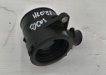 PRZEWÓD POWIETRZA FOCUS MK3 LIFT 1.5 TDCI AV61-AC784-AF