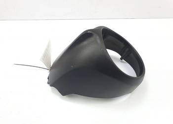 OSŁONA INDIAN CHIEF DARK HORSE LAMPY OSŁONA INDIAN CHIEF DARK HORSE LAMPY