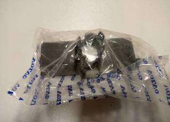 KOSZYK UCHWYT MOCOWANIE CZUJNIKA PDC VOLVO S60 V60 KOSZYK UCHWYT MOCOWANIE CZUJNIKA PDC VOLVO S60 V60