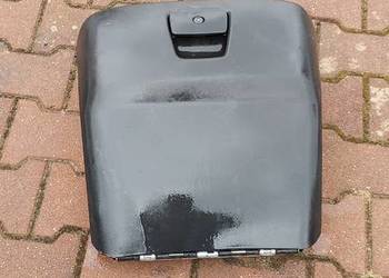 Schowek BOXER JUMPER 16R 1313133070