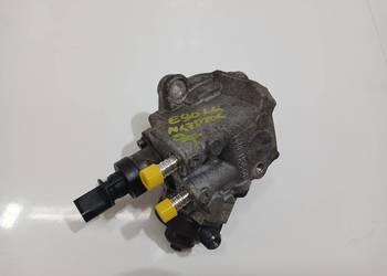 POMPA WTRYSKOWA BMW E90 N47D20C 7797874 BAV
