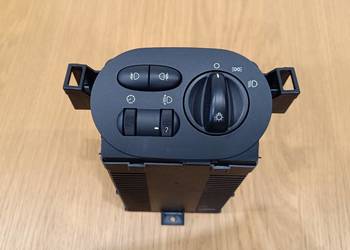 Moduł włącznik świateł LSM YWC106950 Rover 75 MG ZT