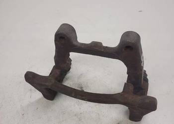 JARZMO ZACISKU TYŁ AUDI VW SEAT SKODA 6039