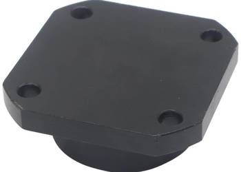 GNIAZDO Siłownika fi45 Kwadratowe 95x95mm SM-G S-108-110 [4340]