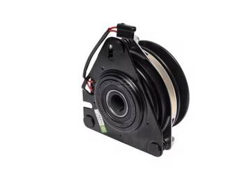 Sprzęgło elektromagnetyczne 1687746YP