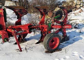 Unia Ibis 2+1 super stan sprzedam/zamienię