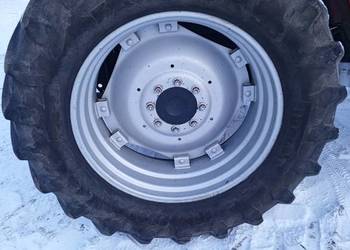 Opony 540/65 R38