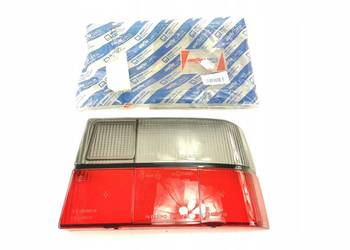 LAMPA PRAWY TYŁ FIAT CROMA 1986-1990 LAMPA PRAWY TYŁ FIAT CROMA 1986-1990