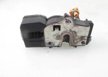 ZAMEK PRAWY PRZEDNI HUMMER H2 R15277648