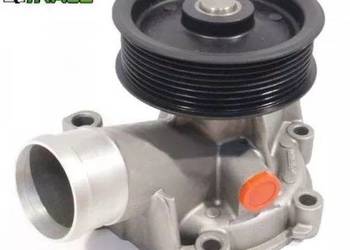 Pompa wody Fendt 309, 311, 409, 411, 412, 711, 712, 714