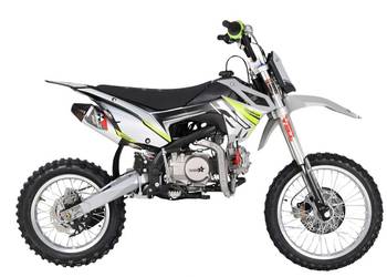 Thumpstar - TSB 140- PIT BIKE mini bike cross motocykl dla dziecka