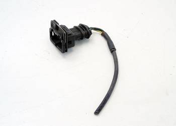 WTYCZKA KOSTKA 1.4 1.6 16V STILO DOBLO MULTIPLA LYBRA BRAVO BRAVO PALIO