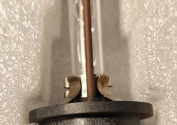 Żarnik żarówka Xenon Osram Xenarc D2S 35W 66240