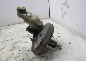 SERVO SERWO PEUGEOT 108 C1 II AYGO II 47200-0H110