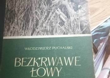 Książki różna tematyka Książki różna tematyka
