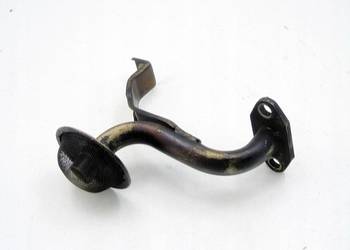 SMOK SSAK POMPY OLEJU 1.8 16V CARENS CERATO CLARUS SHUMA 2