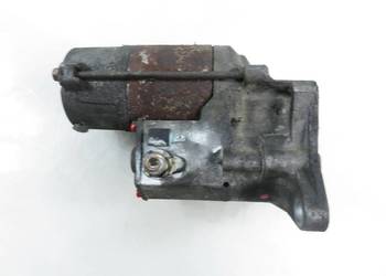 ROZRUSZNIK MAZDA 323 F 2.0 DITD 90 - RF4F 