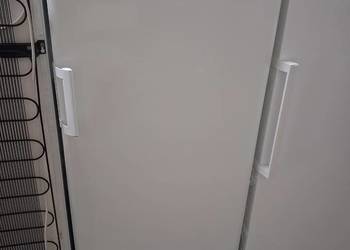 ZAMRAŻARKA SZUFLADOWA ELECTROLUX