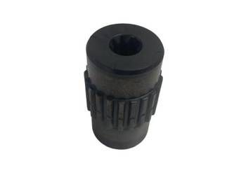 WAŁEK POMPY HYDRAULICZNEJ NEW HOLLAND CASE - 47130581