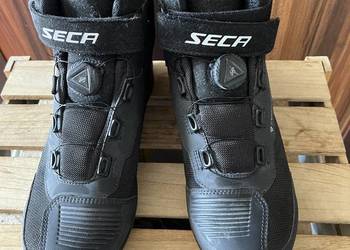 Buty seca speed rozmiar 44