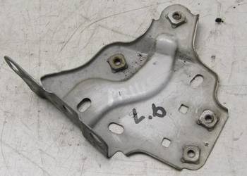 MOCOWANIE BŁOTNIKA LEWE TOYOTA PRIUS III LIFT