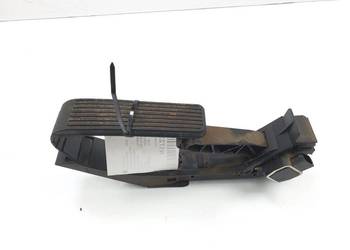 PEDAŁ MERCEDES - BENZ S-KLASA W220 A2203000104 PEDAŁ MERCEDES - BENZ S-KLASA W220 A2203000104