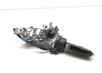 STACYJKA SEAT ALTEA 1K0905865 1.6 102KM KLUCZYK