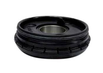 MERCEDES M275 M277 M279 M285 Separator oleju wałka rozrządu OE