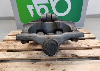 Wahacz 7350101361 Massey Ferguson 6714