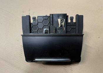Popielniczka audi 8K0857951 audi a5 8T