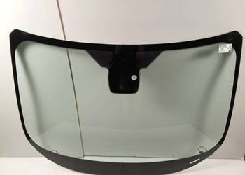 Szyba Przód Ford Tourneo Connect 18- Kamera Ogrzewanie Sensor Transport!