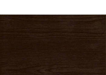 Płytka Geolia brown 25 x 35, Cersanit, Opoczno, płytki, kafelki, flizy