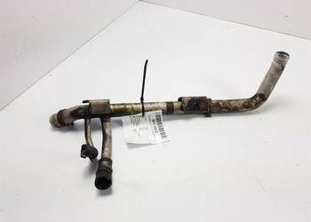 PRZEWÓD UKŁADU CHŁODZENIA S8 D3