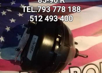 SERWO HAMULCA CADILLAC FLEETWOOD-DEVILLE 4.1 V 8 85-90 R NAPED FWD