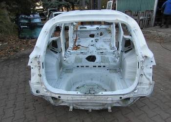 PAS TYLNY WANNA FIAT TIPO II KOMBI