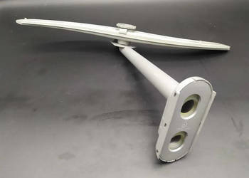 Śmigło , Ramię myjące zmywarki Siemens , Bosch, Neff 60' stare modele